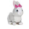 IMC TOYS Club Petz Betsy la Coniglietta Paurosa Interattivo - Ora a un Prezzo Super Scontato!