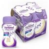 DANONE NUTRICIA SPA SOC.BEN. Fortimel Compact Protein Vaniglia 4 Bottiglie Da 125 Ml