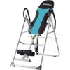 TimeBreak Panca a inversione da allenamento schiena TimeBreak