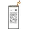 Batteria di ricambio per Samsung Note 9 N960 EB-BN965ABU 4000mAh