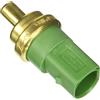 MAGNETI MARELLI Sensore, Temperatura refrigerante 171916011090 | Compatibile con: AUDI A2, A3, A4 B5, A4 B5 Avant, A4 B6, A4 B6 Avant, A4 B6 Cabriolet, A4 B7, A4 B7 Avant, A6 C5, A6 C5 Avant