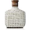 John Varvatos Artisan Pure 125 ml
