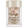 Elizabeth Arden Ceramide s Hyaluronic acid plumping serum 30 caps.