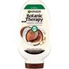 Garnier Botanic Therapy Coco Milk & Macadamia balsamo nutriente ed emolliente per proteggere i capelli 200 ml per donna