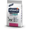 Advance Cat Veterinary Diet Urinary Low Calorie 7,5kg