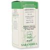 SARANDREA MARCO &C. Srl ARTEMISIA Gtt 60ml