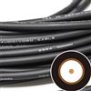 MOGAMI 2964 - Cavo Coassiale Digitale 75 Ohm in Rame OFC a metraggio - Nuovo