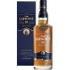 The Glenlivet Single Malt Scotch Whisky '18 Years' (700 ml. astuccio) - Glenlivet