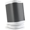 Vogel's SOUND 4113 Bianco, Supporto da tavolo per SONOS ONE, PLAY1 & PLAY3