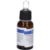 Sarandrea Marco PROPOLI SENZA ALCOL GOCCE 20 ML