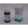 Zener EXCP VIS 60 OPERCOLI