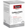 HEALTH AND HAPPINESS (H&H) IT. SWISSE CAPELLI FORTI D 30CPR
