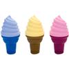 FILL-N-FREEZE CONO GELATO ASSORTITO