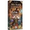 Sand Castle Games Lux et Tenebrae: Res Arcana ITA