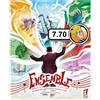 Ergo Ludo Editions Ensemble