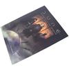 Dire Wolf Digital Gamemaster's Toolkit - Dune: Adventures in the Imperium