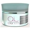 AIDERM Srl AIDERM CR ANTIRUGHE GG/NTT50ML