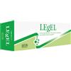 NUTRI SUPPLIES LEGEL 150ML