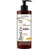 PERRIGO ITALIA SRL RESTIVOIL FISIOLOGICO 400 ML