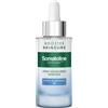 Somatoline SkinExpert Skincure Booster Antirughe 30ml