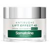 Somatoline SkinExpert Lift Effect 4D Crema Levigante Notte 50ml