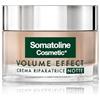 Somatoline Cosmetic Volume Effect Crema Notte 50ml