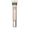 Somatoline Cosmetic Volume Effect Occhi e Labbra Levigante 15ml