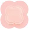 Allevyn MEDICAZIONE IN POLIURETANO ALLEVYN LIFE 15,4 CM X 15,4 CM 10 PEZZI