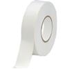 CONTACT NASTRO ISOLANTE 19MM X 25MT BIANCO NASCONT2-CNTNST-P192515BI