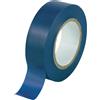 CONTACT NASTRO ISOLANTE 19MM X 25MT BLU NASCONT2-CNTNST-P192515BL