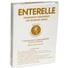 BROMATECH Srl ENTERELLE PLUS 12CPS