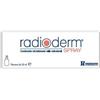 PROFESSIONAL DIETETICS SPA RADIODERM SPRAY 30ML