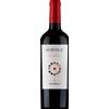 Cotarella Lazio Merlot IGP 'Sodale' 2018 (750 ml.) - Famiglia Cotarella