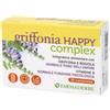 FARMADERBE SRL Griffonia Happy Complex 30 Compresse