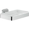 NOBILI RUBINETTERIA Nobili Rubinetterie Accessori - Porta sapone - ACLP02