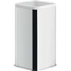 NOBILI RUBINETTERIA Nobili Rubinetterie Accessori - Bicchiere da appoggio - ACLP11