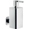 NOBILI RUBINETTERIA Nobili Rubinetterie Accessori - Spandisapone a parete - ACLP62