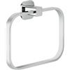 NOBILI RUBINETTERIA Nobili Rubinetterie Accessori - Porta salvietta a parete - ACLP25