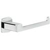 NOBILI RUBINETTERIA Nobili Rubinetterie Accessori - Porta rotolo a parete - ACLP30