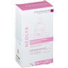 Laboratoires Bailleul NEOLYA 28 COMPRESSE + 28 CAPSULE MOLLI