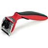 CAMON SLANATORE PROFESSIONALE DOPPIA LAMA XL 110 MM B352