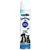 CAMON DEODORANTE AL TALCO SPRAY 300 ML LA150
