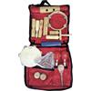 COMET AL98D KIT PERCUSSIONI DIDATTICHE
