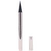 Rihanna FENTY BEAUTY BY RIHANNA Liquid Eyeliner Cuz I'm Black