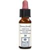 Erba Vita Flower 39 Rimedio Omeopatico, 10ml