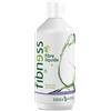 Erba Vita Fibness Integratore Alimentare per la Digestione, 500ml