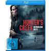 PLAION PICTURES Hunter's Creek - Gefährliche Beute