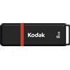 EMTEC KODAK USB 2.0 K100 8GB