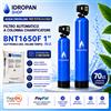 Filtro Automatico Chiarificatore Acqua BNT1650F 1 70 Lt
