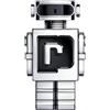 Rabanne Phantom Eau De Toilette 100 ml